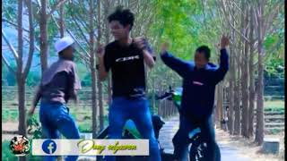 Download lagu Story wa joget dj kartonyono medot janji mp3 Download lagu Story wa joget dj kartonyono medot janji mp3