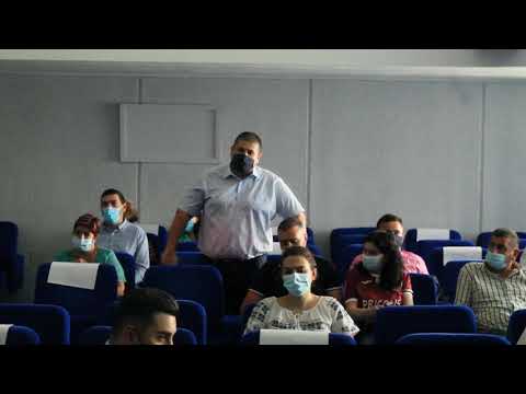 Totolici - Cuza Pirates