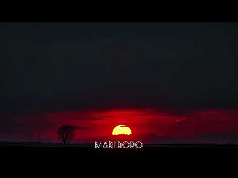 tumaniyo feat. hloy - rainy day