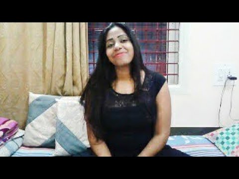 Nibedita Nayak Sanware - Plain cover by Nibedita Nayak