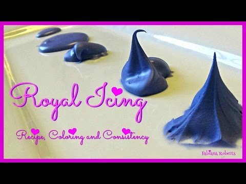 download lagu mp3 mp4 How To Make Navy Blue Icing Without Black, download lagu How To Make Navy Blue Icing Without Black gratis, unduh video klip How To Make Navy Blue Icing Without Black