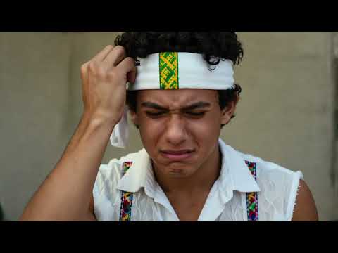 KauBru Kautheh(poem) *BSA KAULAYAHA NI*