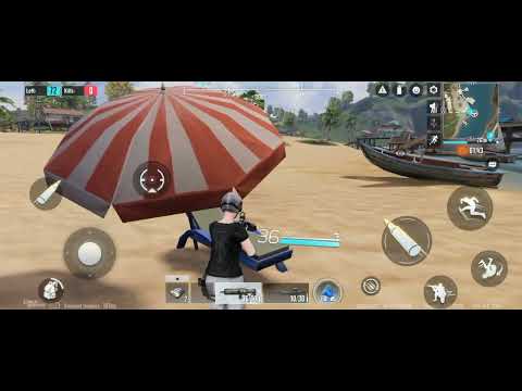 Cybar hantar bd gaming 4632