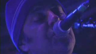 Daniel Lanois When Youre Mine Music