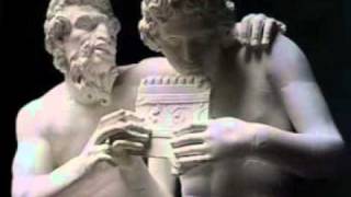 The Waterboys - The Return of Pan