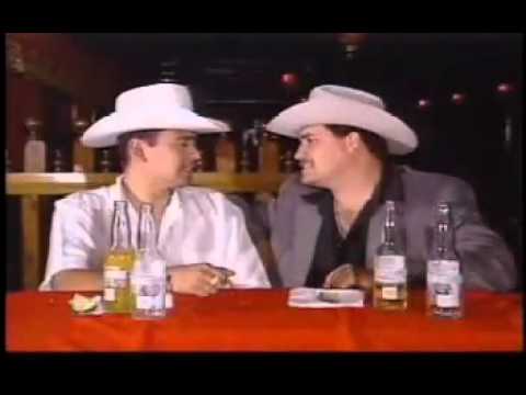 Saul viera- Querido Amigo