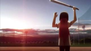Angel Beats AMV Come Alive - Manafest