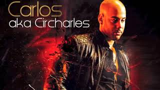 Circharles Empeñaria mi vida bachata urbana