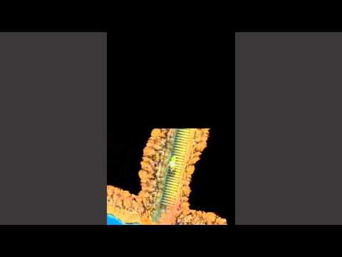 Final Fantasy III - Part 30