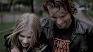 Project 46 - Forgettable (feat. Olivia) | Music Video |