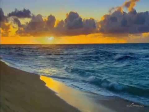 Funkerman ft I-Fan ~ "The Light"