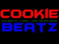 Beat #3 - Low Techno Remix 