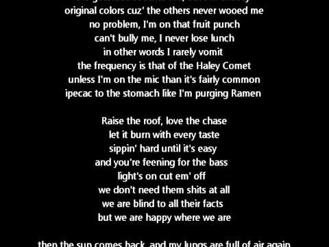 e-dubble - Where We Are