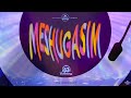Meshugasim | DJ Farbreng | Moshe Storch | TYH Nation