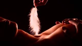 The Smoothjazz Loft - Norman Brown / It's Time For Love