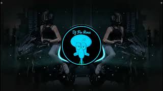 Download lagu DJ NARCO TIMMY TRUMPET X AFTERSHOCK DJ FULLBASS TERBARU mp3