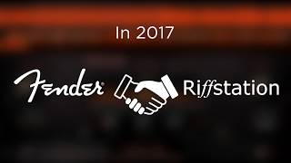 Video thumbnail for What happened to Riffstation by Song Surgeon