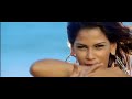 Neruppe Sikki Mukki Neruppe Vettaiyaadu Vilaiyaadu HD Video Song Harris Jayaraj Kamal Haasan