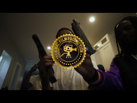 Eastend Mista - BeatBox (Official Video) SHOT BY: @SHONMAC071