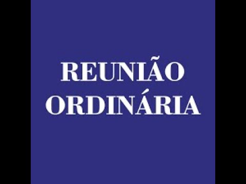 25ª Reunião Ordinária  Câmara de Vereadores de São João Evangelista  MG,11/11/2025