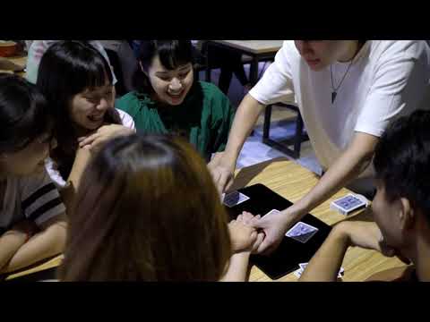 Free Arrow - Himitsu Magic