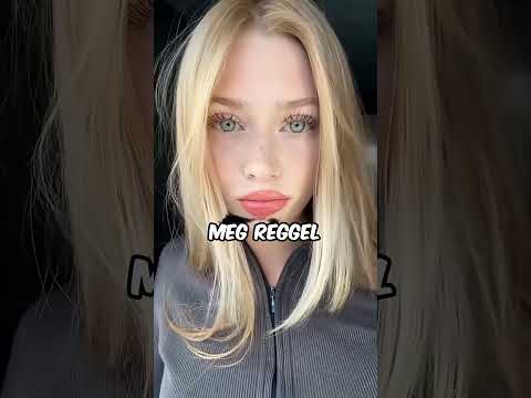 Arcmaszk ha úgy akarsz kinézni mint Kylie Jenner! 🤯 #makeup