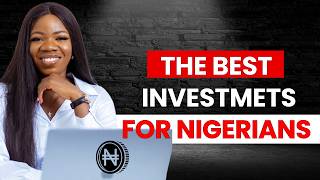 How to Make Money from the Nigerian Capital Market in 2026 (Complete Beginner Guide)