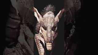 Download lagu Naga yang terkurung dan dihina manusia #film #movie #iq7 #drama #saqahayang #kdrama #alurceritafilm mp3 Download lagu Naga yang terkurung dan dihina manusia #film #movie #iq7 #drama #saqahayang #kdrama #alurceritafilm mp3