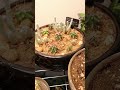 Cacti & lithops display update #shorts
