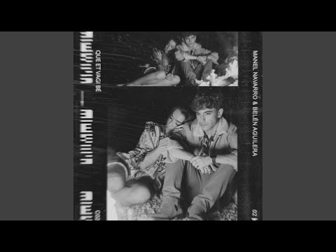 Video thumbnail for Que Et Vagi Bé