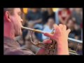 Bill Mobley'sTime Riff