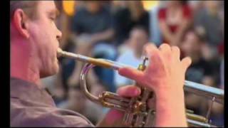 Bill Mobley'sTime Riff