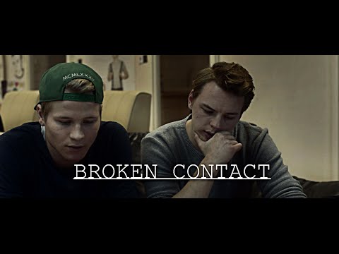 video-thumbnail