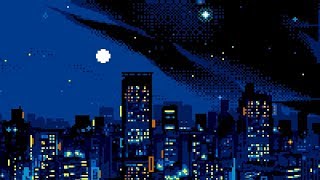 esbee & LT - It's All Good (ft. Last P)