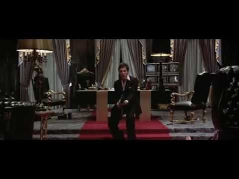 Young Guala - Hop Out | Tweakz4Weekz