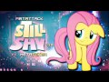 ArtAttack ft. Metajoker - Still Shy VIP (Silva Hound ...