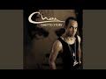 Ghetto Story Chapter 3 Feat Akon