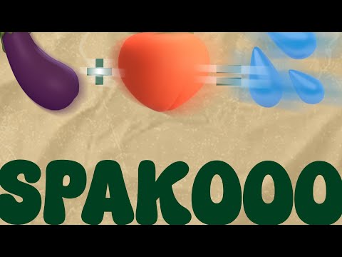 MABANTU ft BADDEST 47 - SPAKOO 