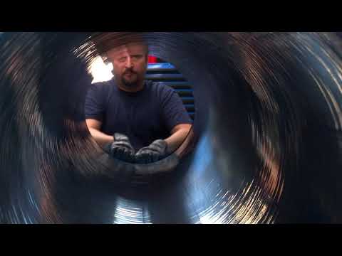 PVC pipes – the safe choice for drinking water