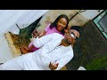 Mista Poa Subaru Official Video
