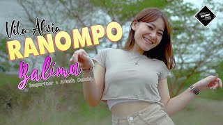 Download lagu Vita Alvia - Ranompo Balimu ||   mp3
