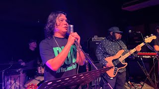 Download lagu The Times - Khayal Khayalan feat Mono at Live Fact mp3 Download lagu The Times - Khayal Khayalan feat Mono at Live Fact mp3