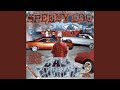 Cali Thuggin' (feat. Mr Kee, Low, Nasty Nate & Kutty)