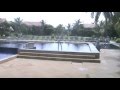 Гоа Индия / Club Mahindra at Varca Beach Goa india 