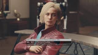 有人星系の海賊どもを私人逮捕するStarfield