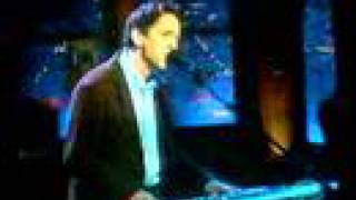 TMBG on The Late Late Show - The Mesopotamians