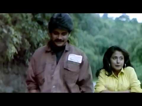 download lagu mp3 mp4 Nee Navvu Cheppindi Song, download lagu Nee Navvu Cheppindi Song gratis, unduh video klip Nee Navvu Cheppindi Song