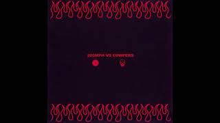 Music video thumbnail preview for Cowpers - Waveform Of Distortion by Cowpers