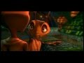 Antz Trailer