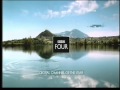 BBC FOUR Lake Ident October 2012 In A Change To The Billed Programme